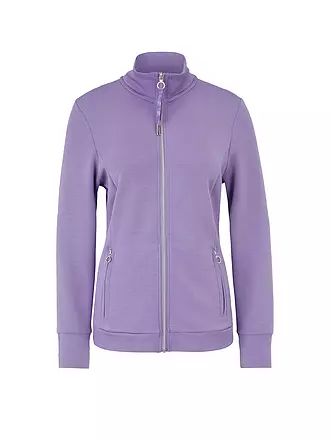 JOY SPORTSWEAR | Damen Jacke Ophelia | 